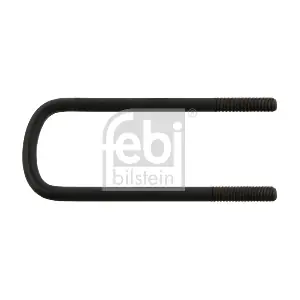 FEBI BILSTEIN 35526