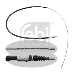 49628 FEBI BILSTEIN