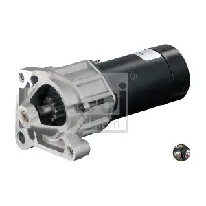 FEBI BILSTEIN 101590