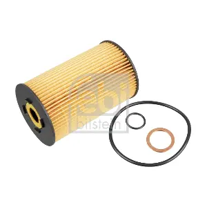FEBI BILSTEIN 109164