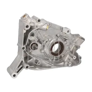 179336 FEBI BILSTEIN