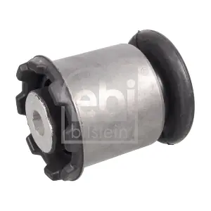 47637 FEBI BILSTEIN