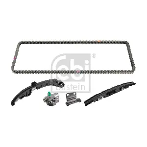 109522 FEBI BILSTEIN