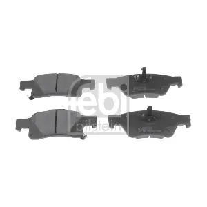 FEBI BILSTEIN 116311