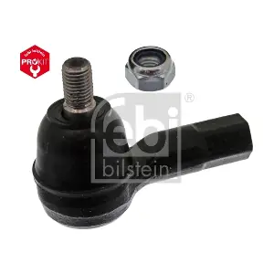 FEBI BILSTEIN 41902