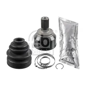 185075 FEBI BILSTEIN