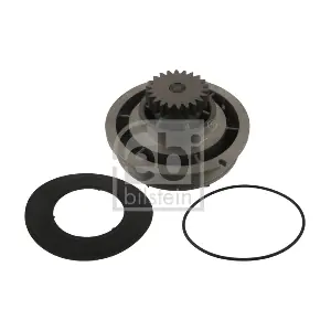 31568 FEBI BILSTEIN