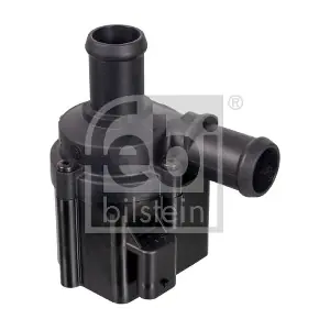 171100 FEBI BILSTEIN