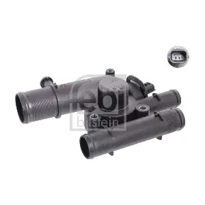 FEBI BILSTEIN 106201
