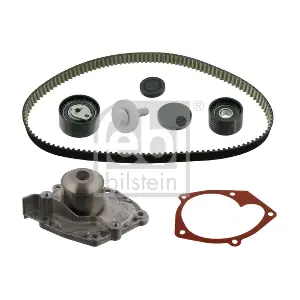 FEBI BILSTEIN 45105