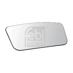 FEBI BILSTEIN 100034