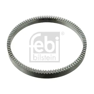 FEBI BILSTEIN 104825