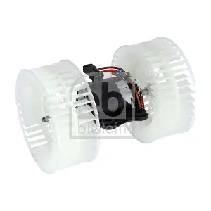 185287 FEBI BILSTEIN