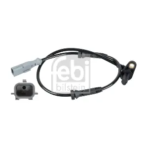 FEBI BILSTEIN 171153