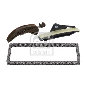 FEBI BILSTEIN 195114