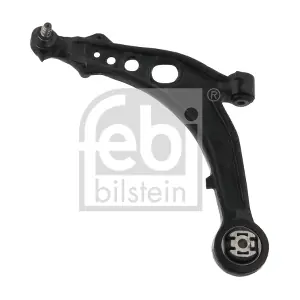 FEBI BILSTEIN 37571