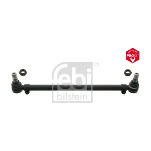 28298 FEBI BILSTEIN