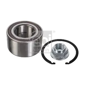 FEBI BILSTEIN 174968