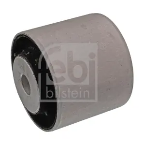 49222 FEBI BILSTEIN