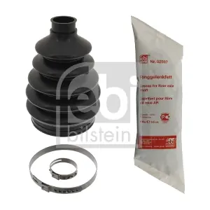 FEBI BILSTEIN 27405