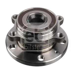 FEBI BILSTEIN 26377