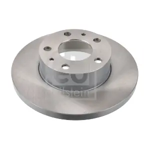 FEBI BILSTEIN 10563