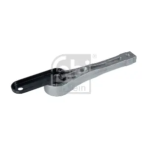 FEBI BILSTEIN 38400