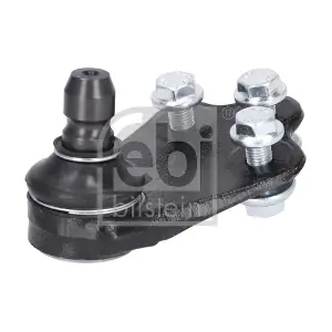 FEBI BILSTEIN 180420