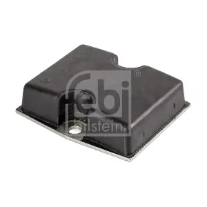 171062 FEBI BILSTEIN
