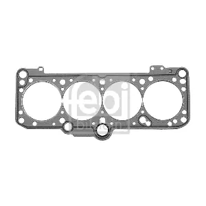 15558 FEBI BILSTEIN