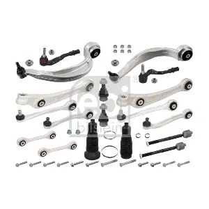 188608 FEBI BILSTEIN