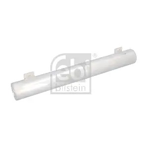 198071 FEBI BILSTEIN