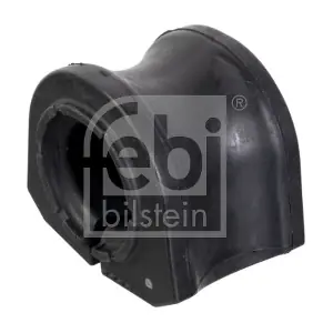 184485 FEBI BILSTEIN