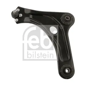 FEBI BILSTEIN 38700