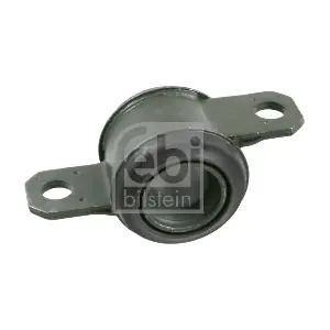 FEBI BILSTEIN 21611