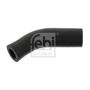 FEBI BILSTEIN 49224