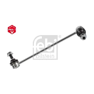 FEBI BILSTEIN 106367