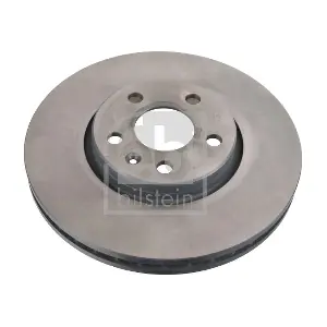 FEBI BILSTEIN 171494