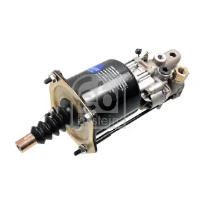 FEBI BILSTEIN 108751