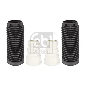 FEBI BILSTEIN 108090