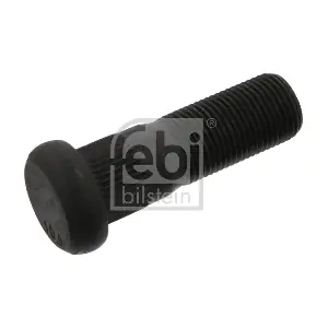 43 572 FEBI BILSTEIN
