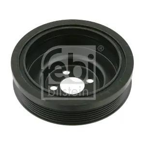 FEBI BILSTEIN 26874