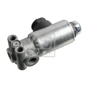 193568 FEBI BILSTEIN