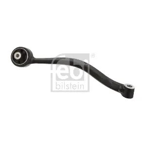 104815 FEBI BILSTEIN