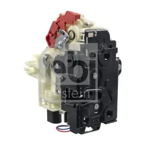178493 FEBI BILSTEIN