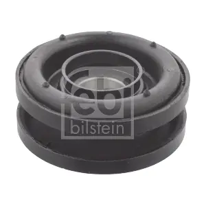 102096 FEBI BILSTEIN