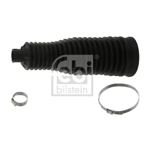 FEBI BILSTEIN 36938