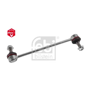 FEBI BILSTEIN 48126