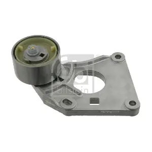 FEBI BILSTEIN 26763