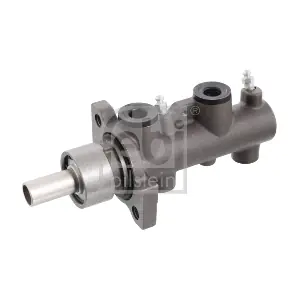 FEBI BILSTEIN 103221